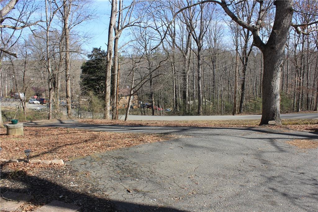 177 Duke Road Mount Airy, NC 27030 - Photo 4 of 15 Gallery Image 4