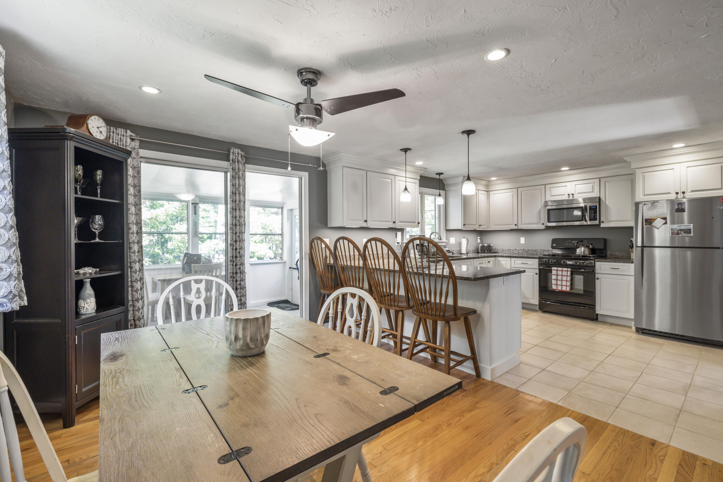 286 Port Road Wells, ME 04090 - Photo 5 of 21 3G0A0066