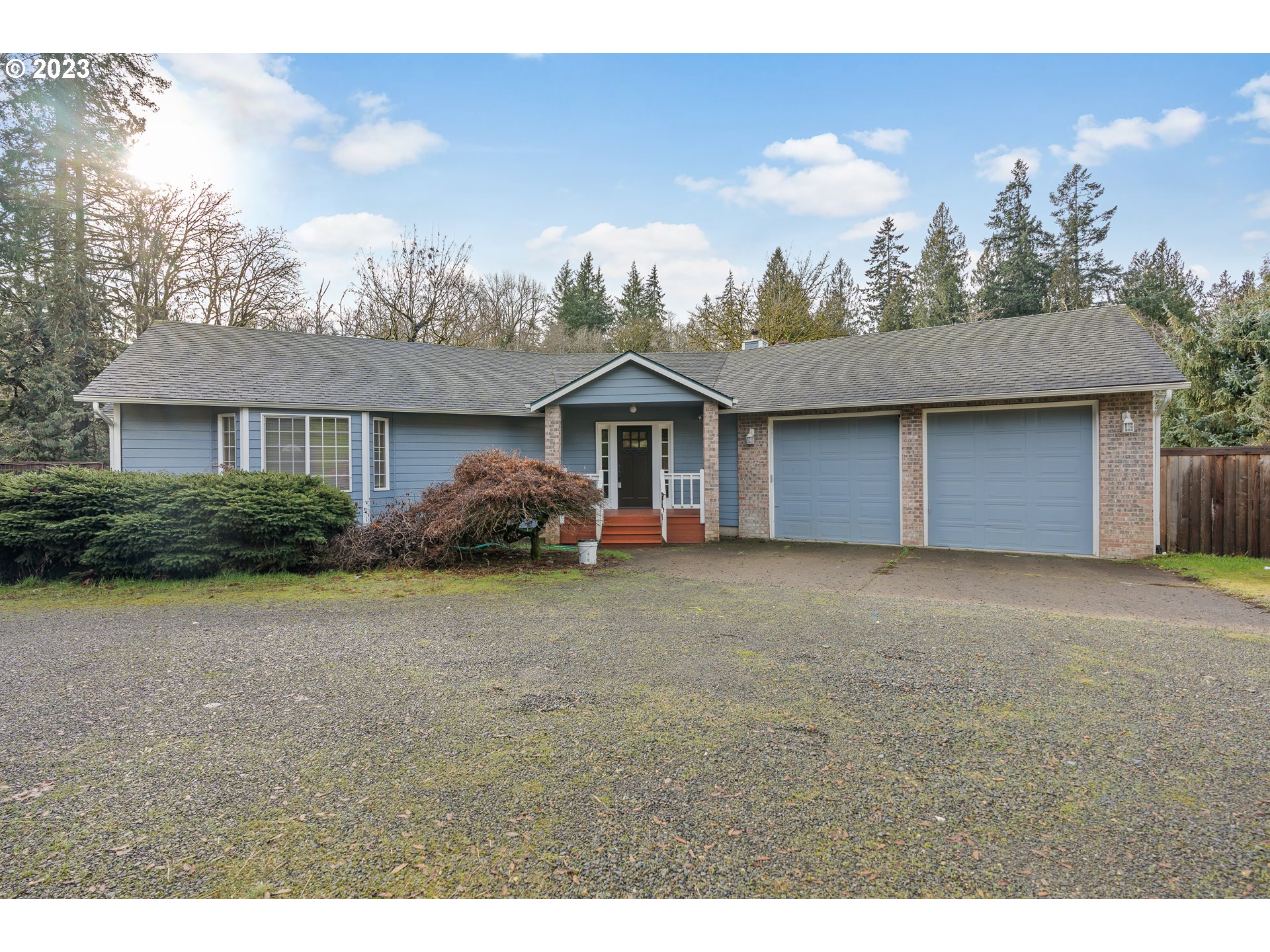 30718 Northwest 10th Court Ridgefield, WA 98642 - Photo 1 of 31 Gallery Image 1