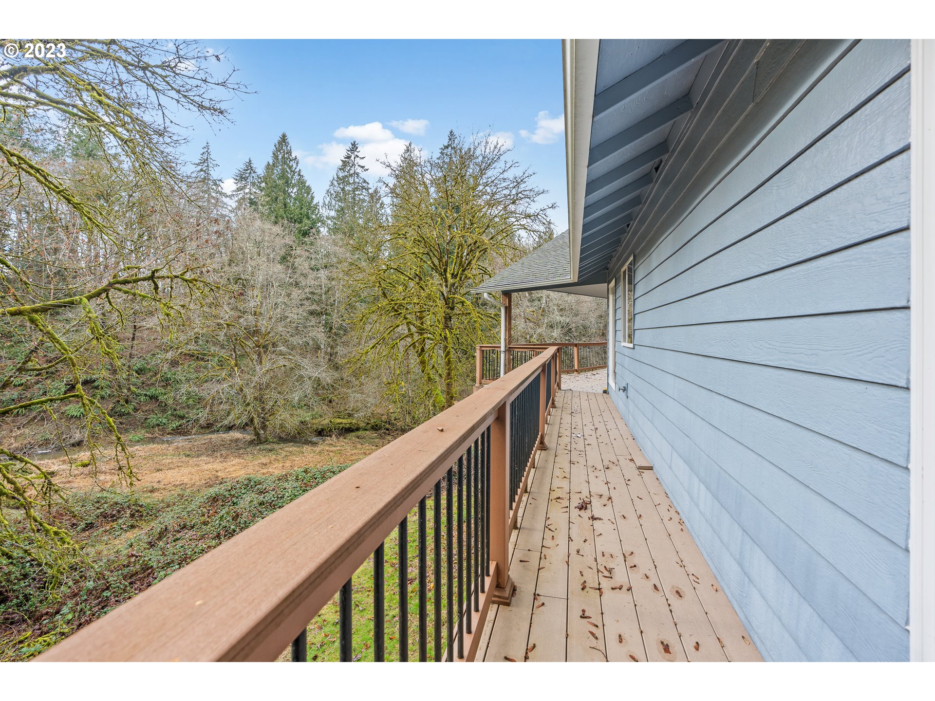 30718 Northwest 10th Court Ridgefield, WA 98642 - Photo 16 of 31 Gallery Image 16