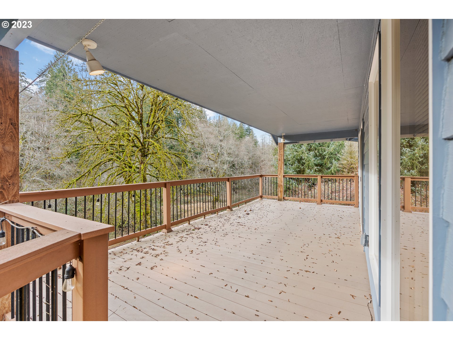 30718 Northwest 10th Court Ridgefield, WA 98642 - Photo 17 of 31 Gallery Image 17