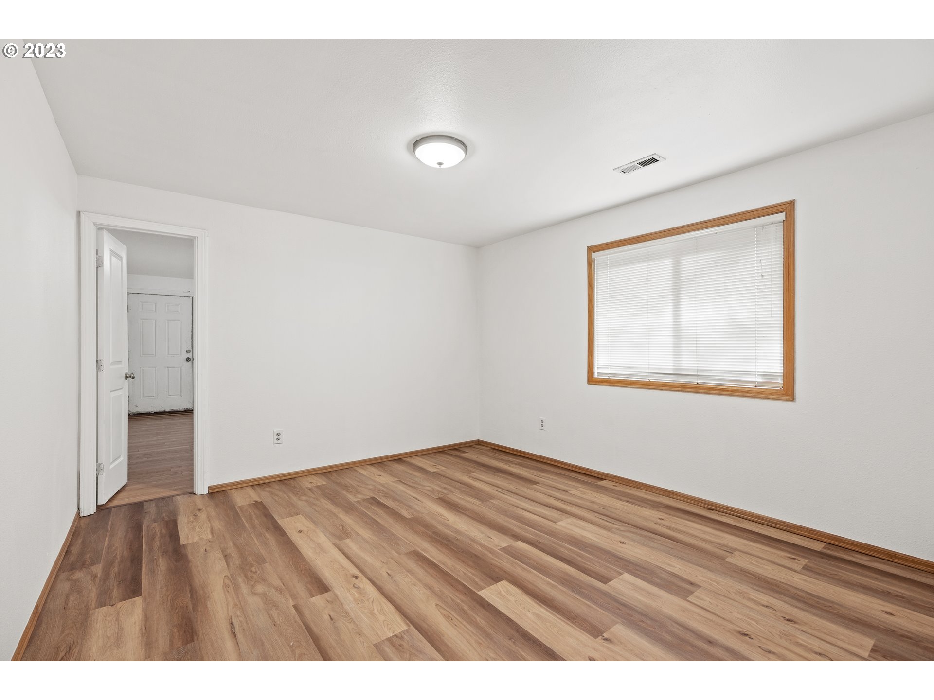 30718 Northwest 10th Court Ridgefield, WA 98642 - Photo 24 of 31 Gallery Image 24