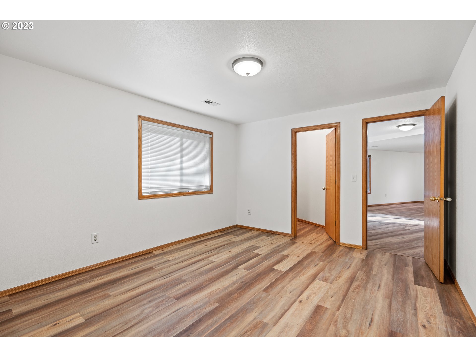 30718 Northwest 10th Court Ridgefield, WA 98642 - Photo 25 of 31 Gallery Image 25