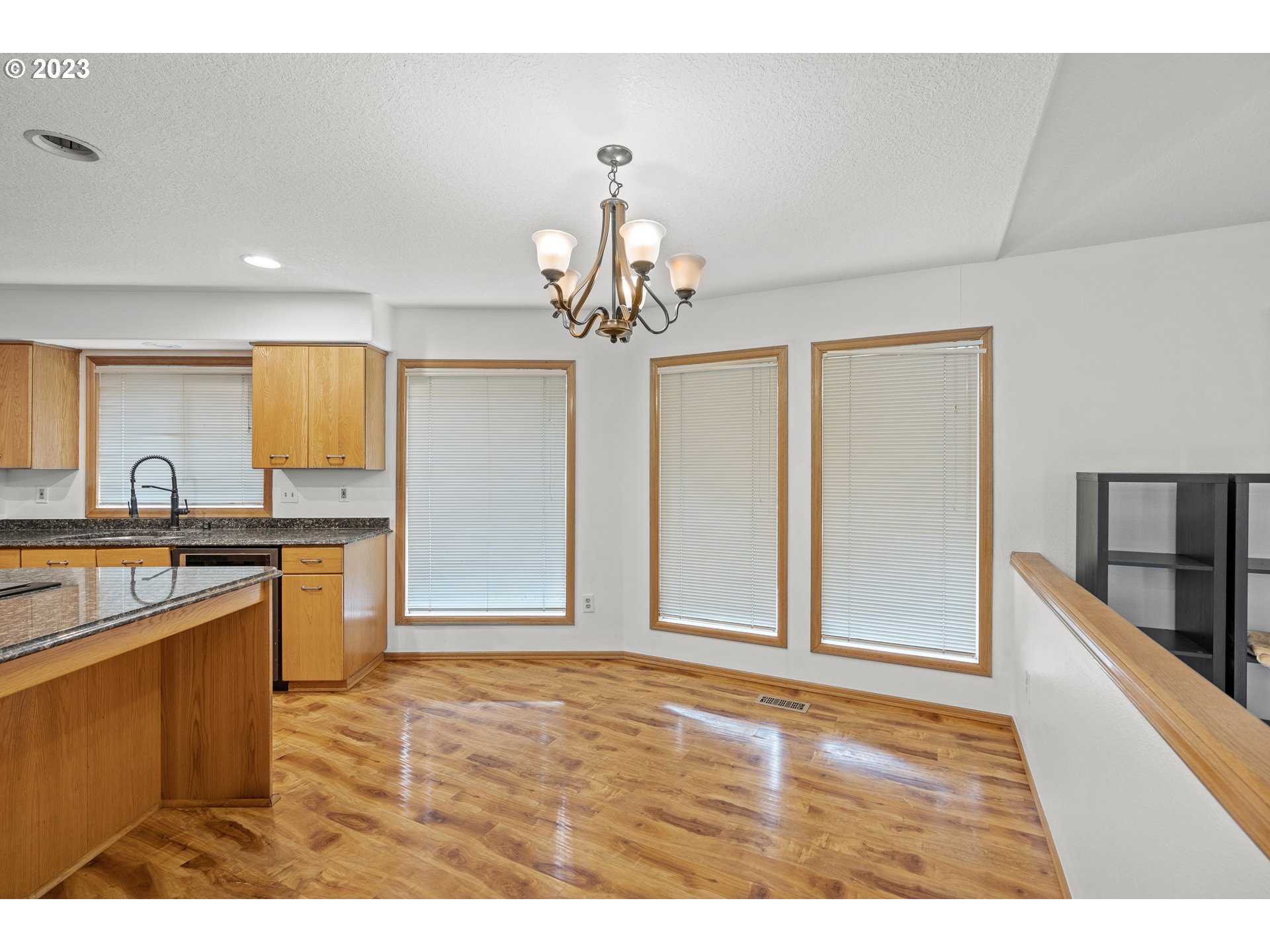 30718 Northwest 10th Court Ridgefield, WA 98642 - Photo 3 of 31 Dining Area