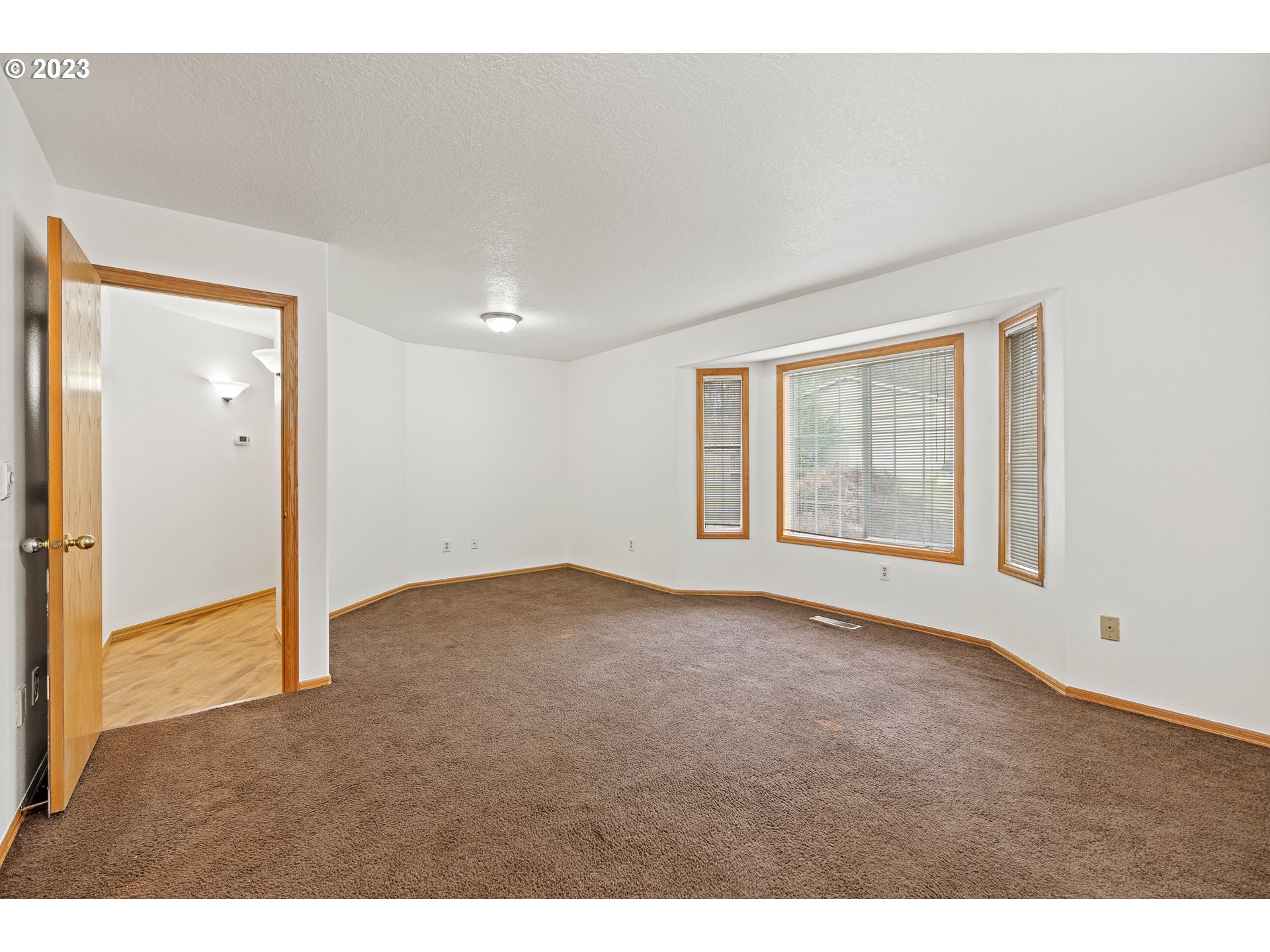 30718 Northwest 10th Court Ridgefield, WA 98642 - Photo 9 of 31 Bedroom, Owner's Suite
