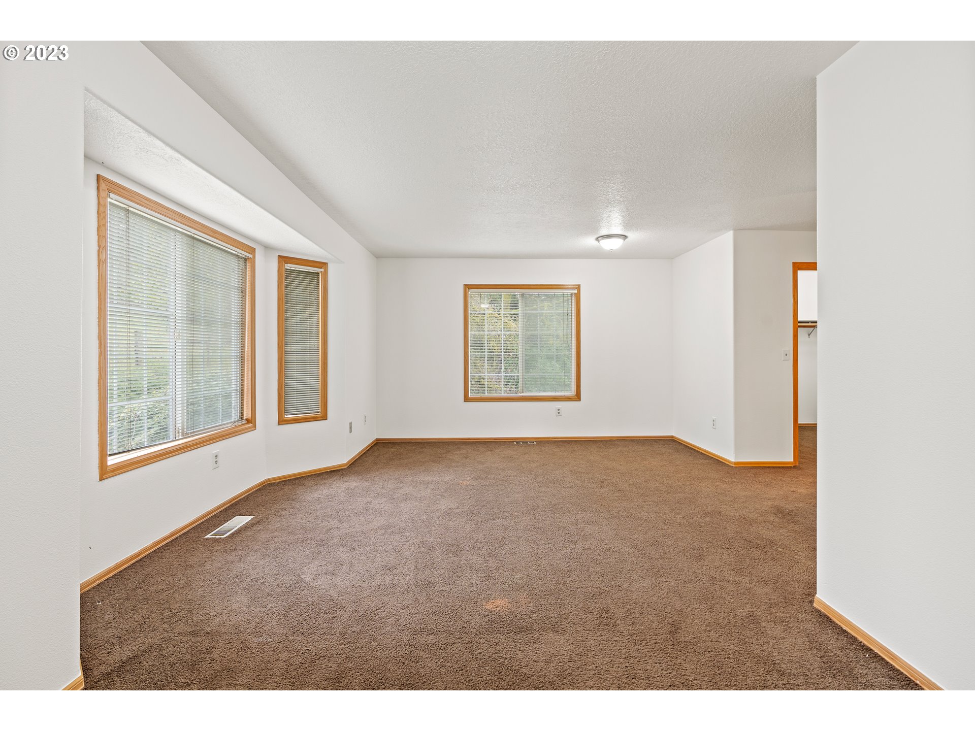 30718 Northwest 10th Court Ridgefield, WA 98642 - Photo 10 of 31 Bedroom, Owner's Suite