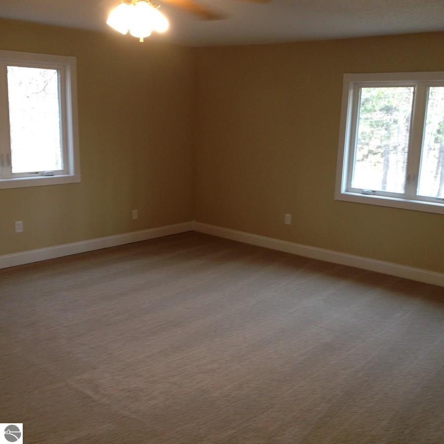 3578 Vandermark Road Bellaire, MI 49615 - Photo 22 of 41 1793838-22.JPG