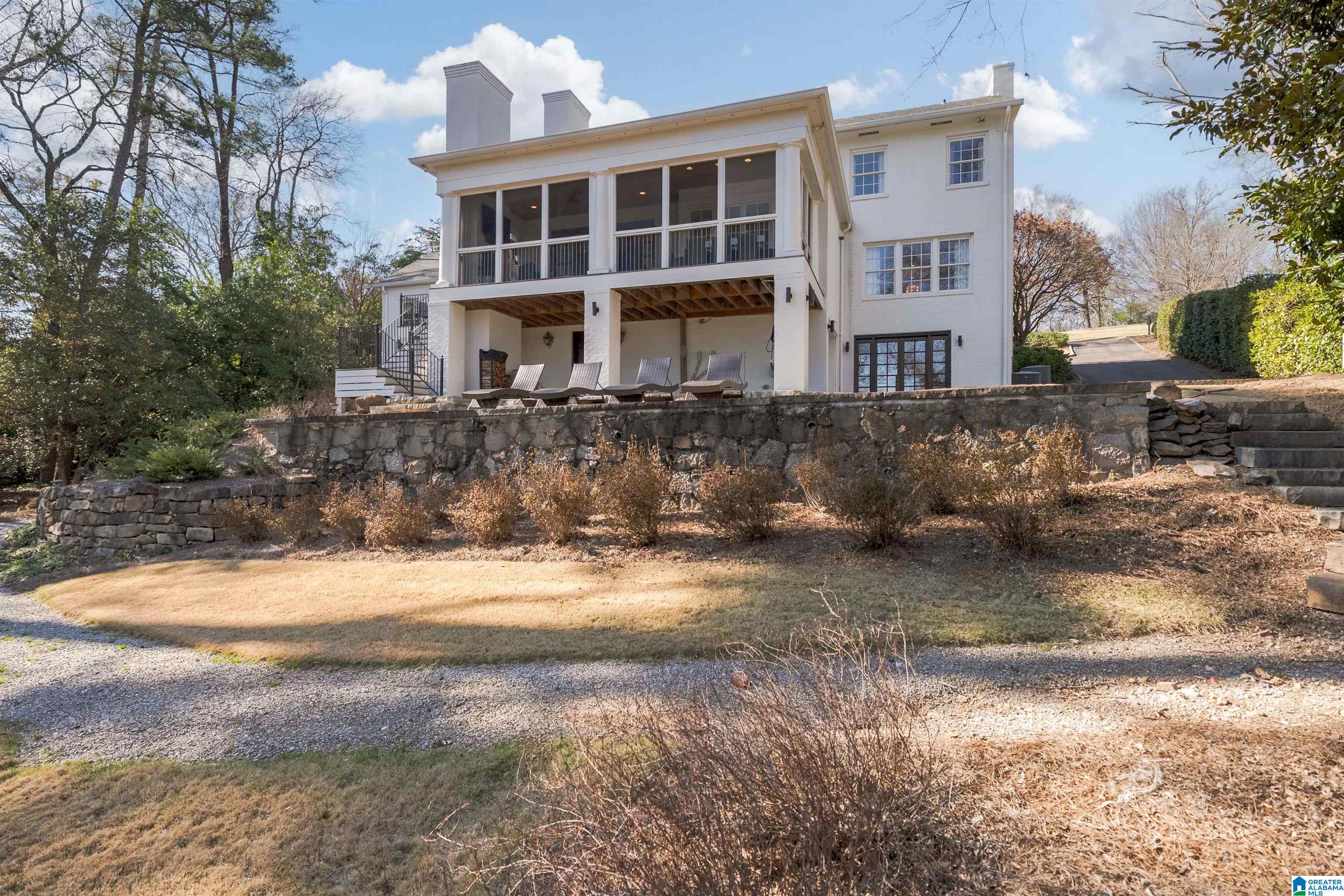 21 Ridge Drive Birmingham, AL 35213 - Photo 83 of 99