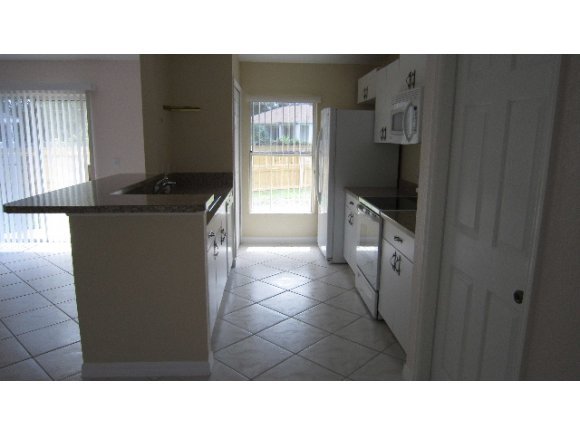 1251 Southeast Randy Palm Bay, FL 32909 - Photo 2 of 8 Additional Photo