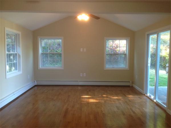 6 Amy Road Framingham, MA 01701 - Photo 11 of 23