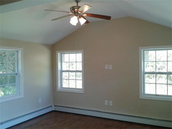 6 Amy Road Framingham, MA 01701 - Photo 13 of 23
