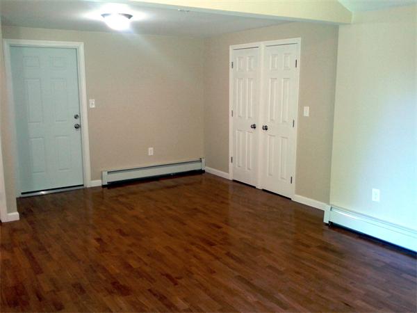 6 Amy Road Framingham, MA 01701 - Photo 14 of 23
