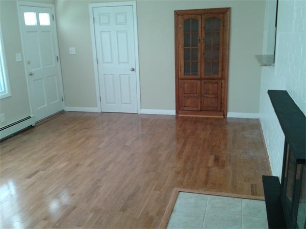 6 Amy Road Framingham, MA 01701 - Photo 15 of 23