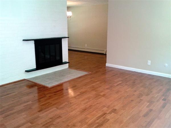 6 Amy Road Framingham, MA 01701 - Photo 16 of 23