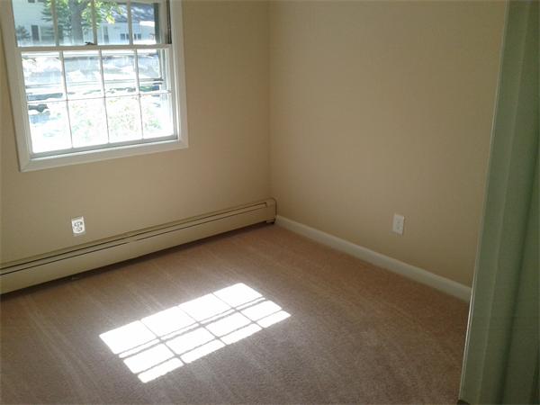 6 Amy Road Framingham, MA 01701 - Photo 17 of 23