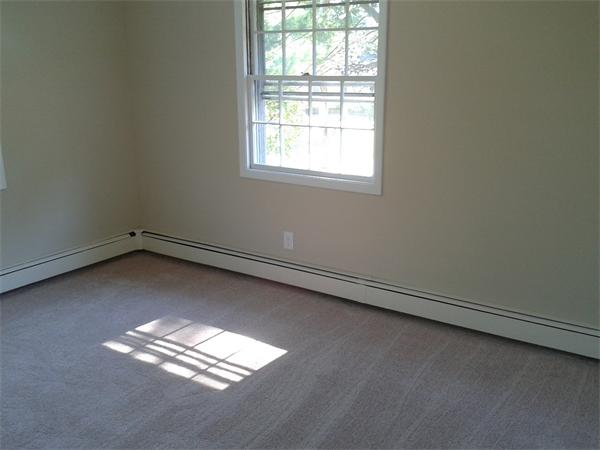 6 Amy Road Framingham, MA 01701 - Photo 18 of 23