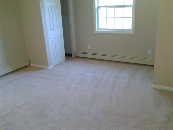 6 Amy Road Framingham, MA 01701 - Photo 19 of 23