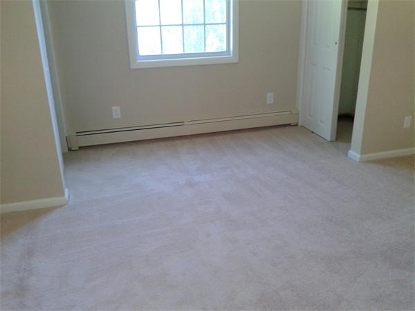 6 Amy Road Framingham, MA 01701 - Photo 20 of 23