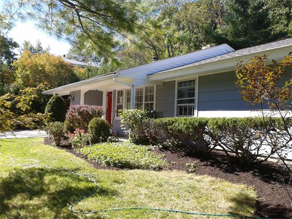 6 Amy Road Framingham, MA 01701 - Photo 2 of 23