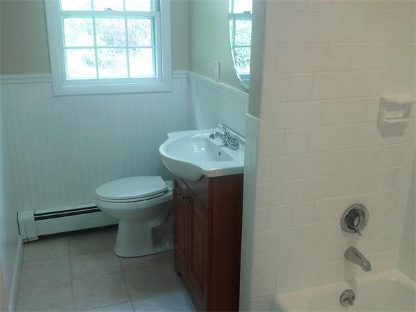 6 Amy Road Framingham, MA 01701 - Photo 21 of 23
