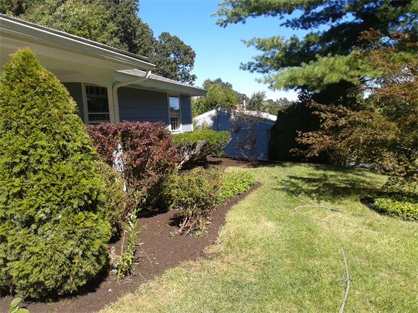 6 Amy Road Framingham, MA 01701 - Photo 3 of 23