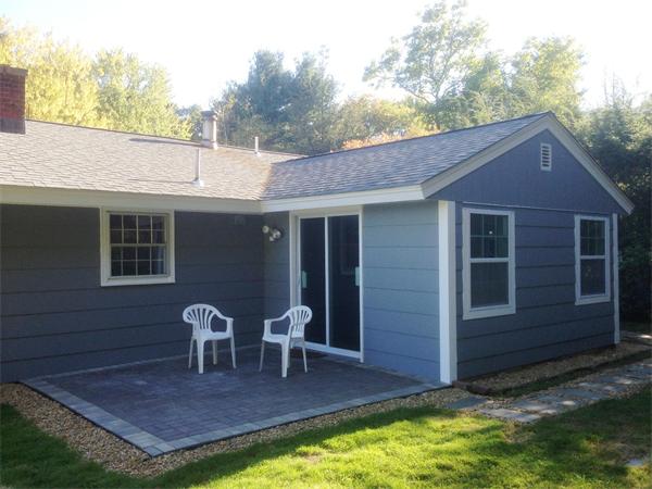 6 Amy Road Framingham, MA 01701 - Photo 4 of 23