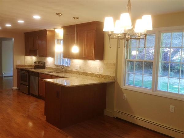 6 Amy Road Framingham, MA 01701 - Photo 5 of 23