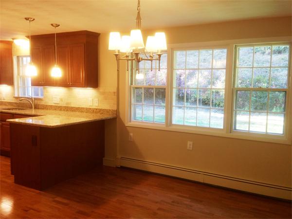 6 Amy Road Framingham, MA 01701 - Photo 6 of 23