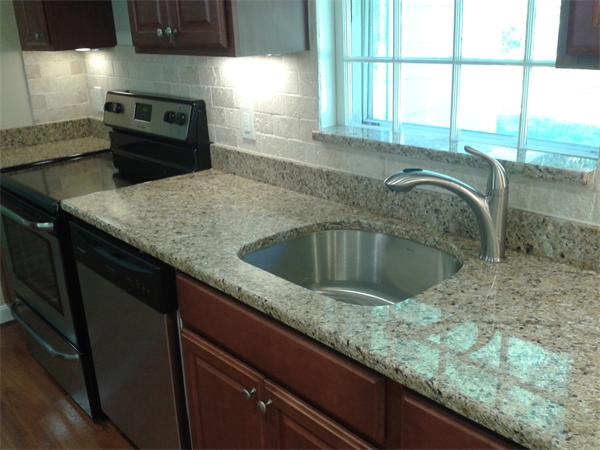 6 Amy Road Framingham, MA 01701 - Photo 7 of 23