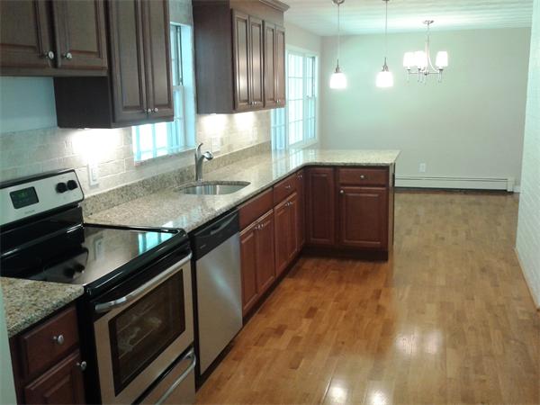 6 Amy Road Framingham, MA 01701 - Photo 8 of 23
