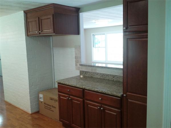 6 Amy Road Framingham, MA 01701 - Photo 9 of 23