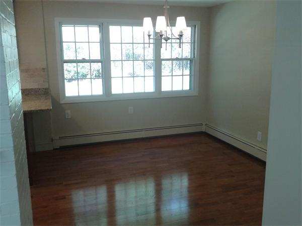 6 Amy Road Framingham, MA 01701 - Photo 10 of 23