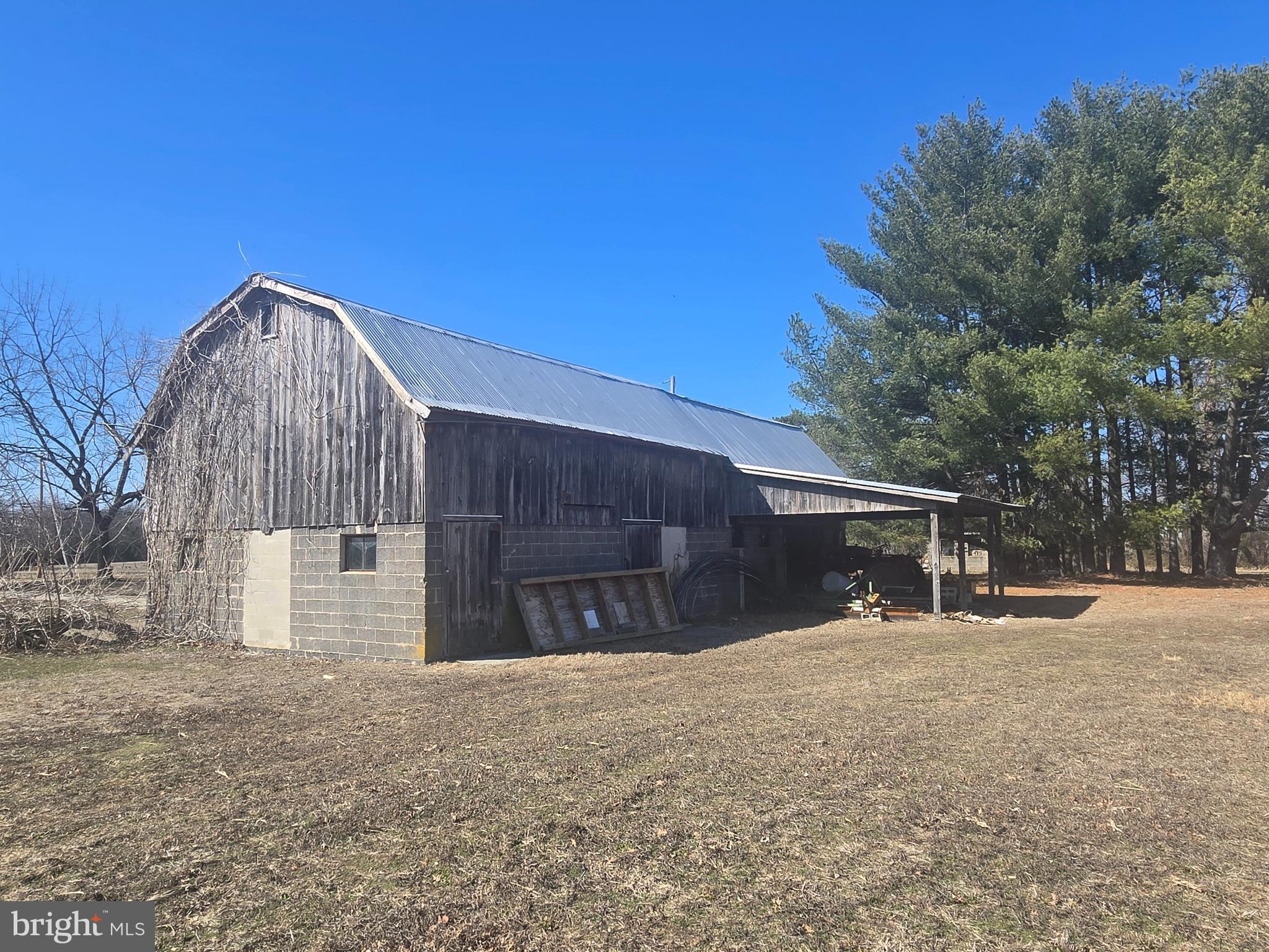 384 Pine Tavern Road Monroeville, NJ 08343 - Photo 11 of 45