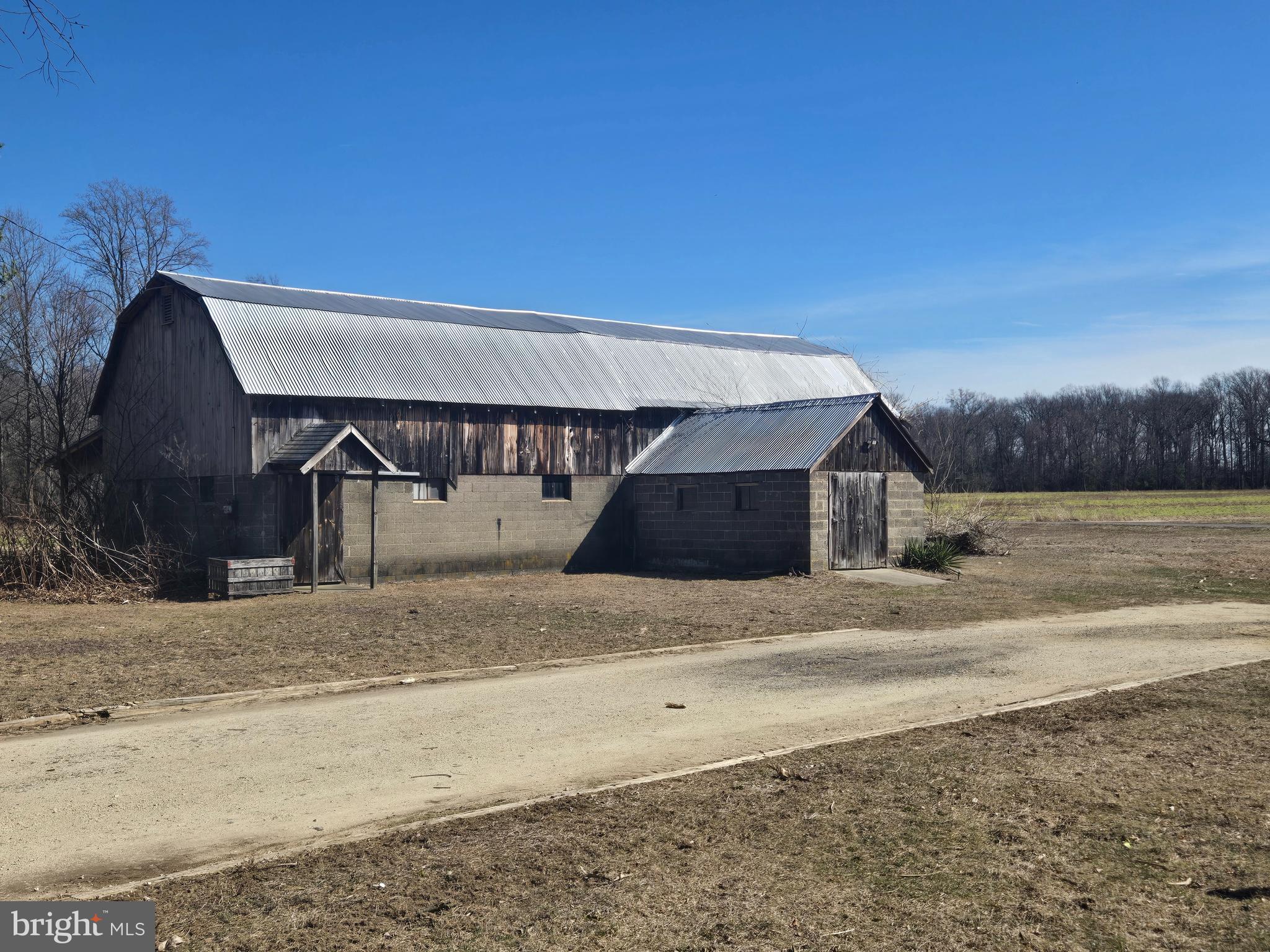 384 Pine Tavern Road Monroeville, NJ 08343 - Photo 14 of 45