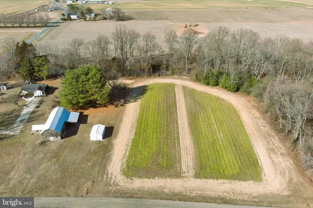 $550,000 | 384 Pine Tavern Road, Monroeville, NJ 08343