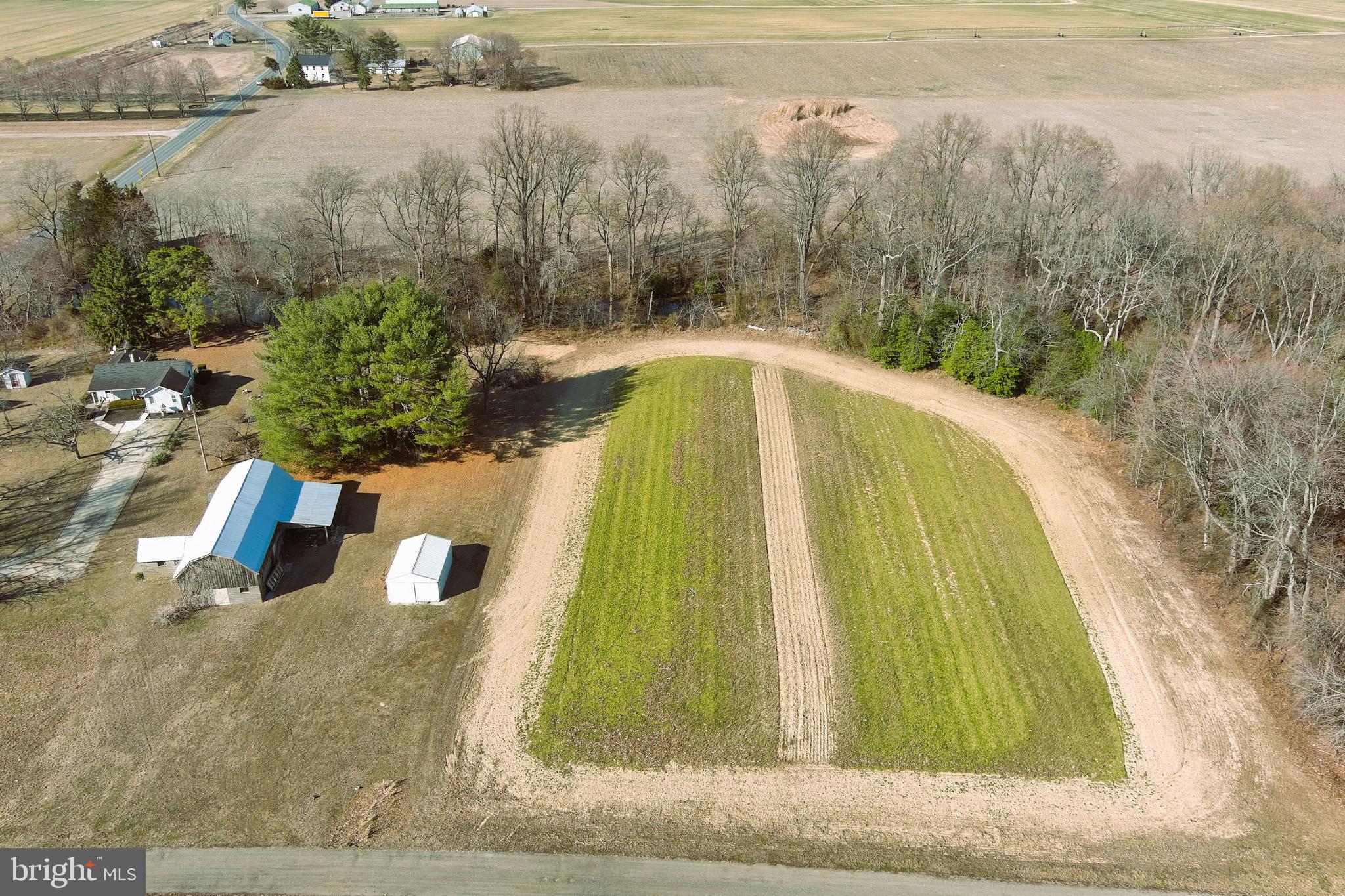 384 Pine Tavern Road Monroeville, NJ 08343 - Photo 16 of 45