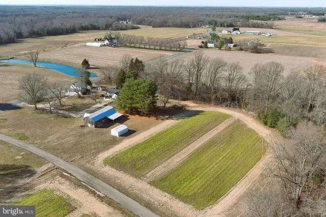 $550,000 | 384 Pine Tavern Road, Monroeville, NJ 08343