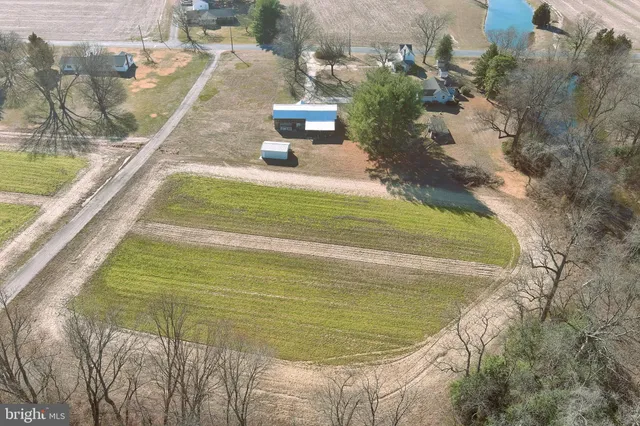 $550,000 | 384 Pine Tavern Road, Monroeville, NJ 08343