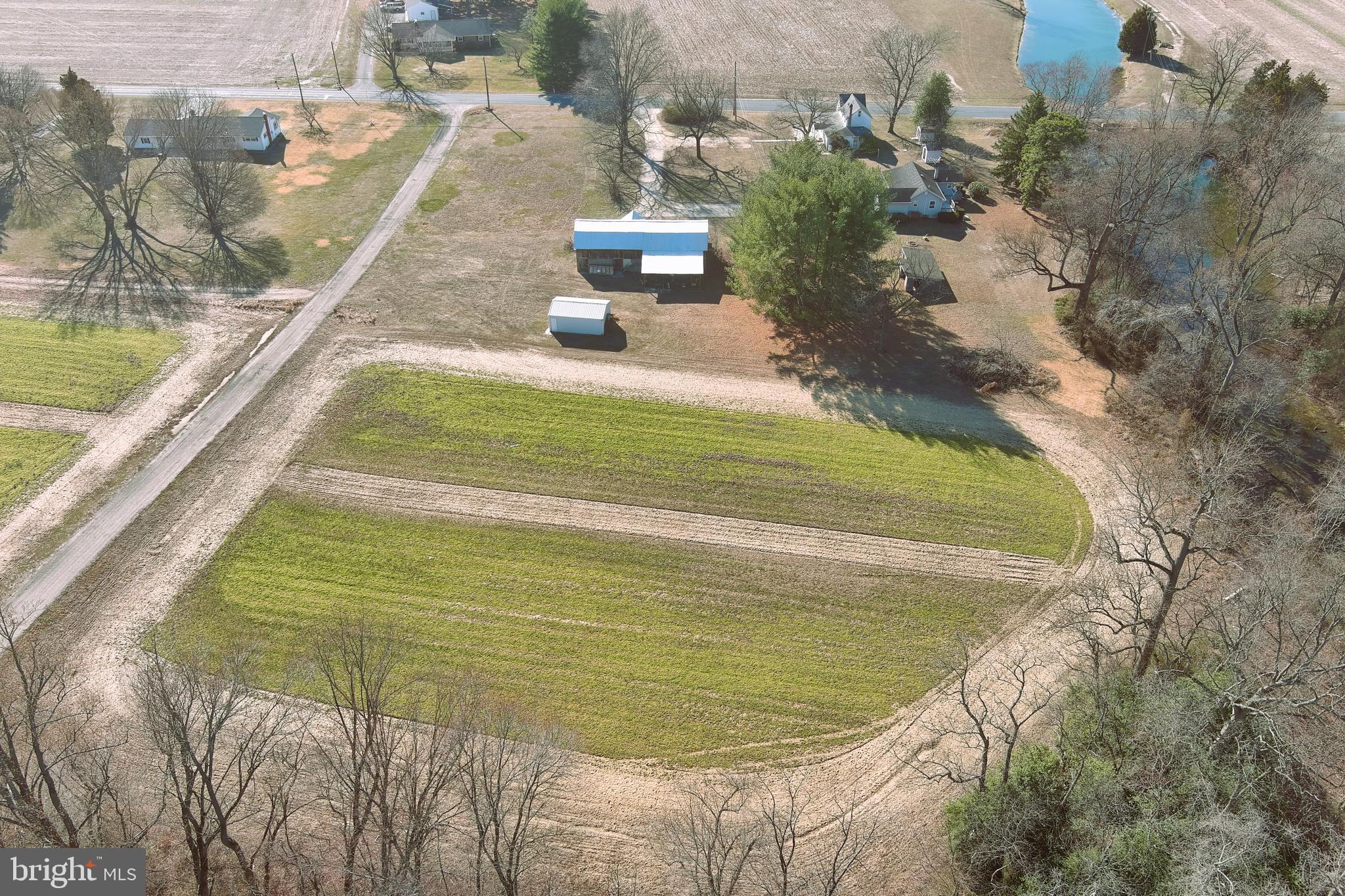 384 Pine Tavern Road Monroeville, NJ 08343 - Photo 18 of 45