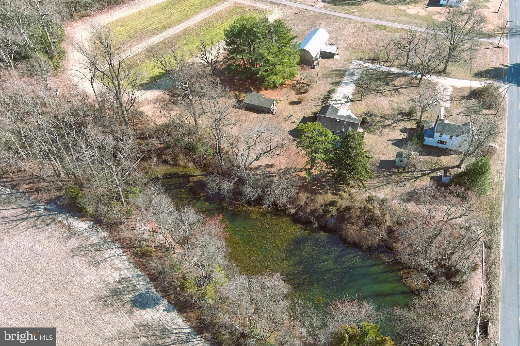 384 Pine Tavern Road Monroeville, NJ 08343 - Photo 19 of 45