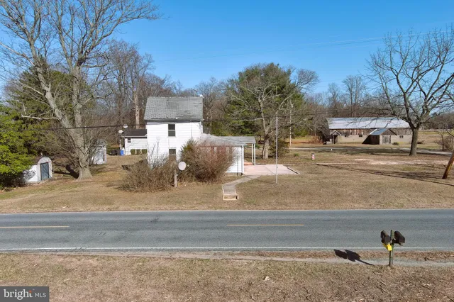 $550,000 | 384 Pine Tavern Road, Monroeville, NJ 08343