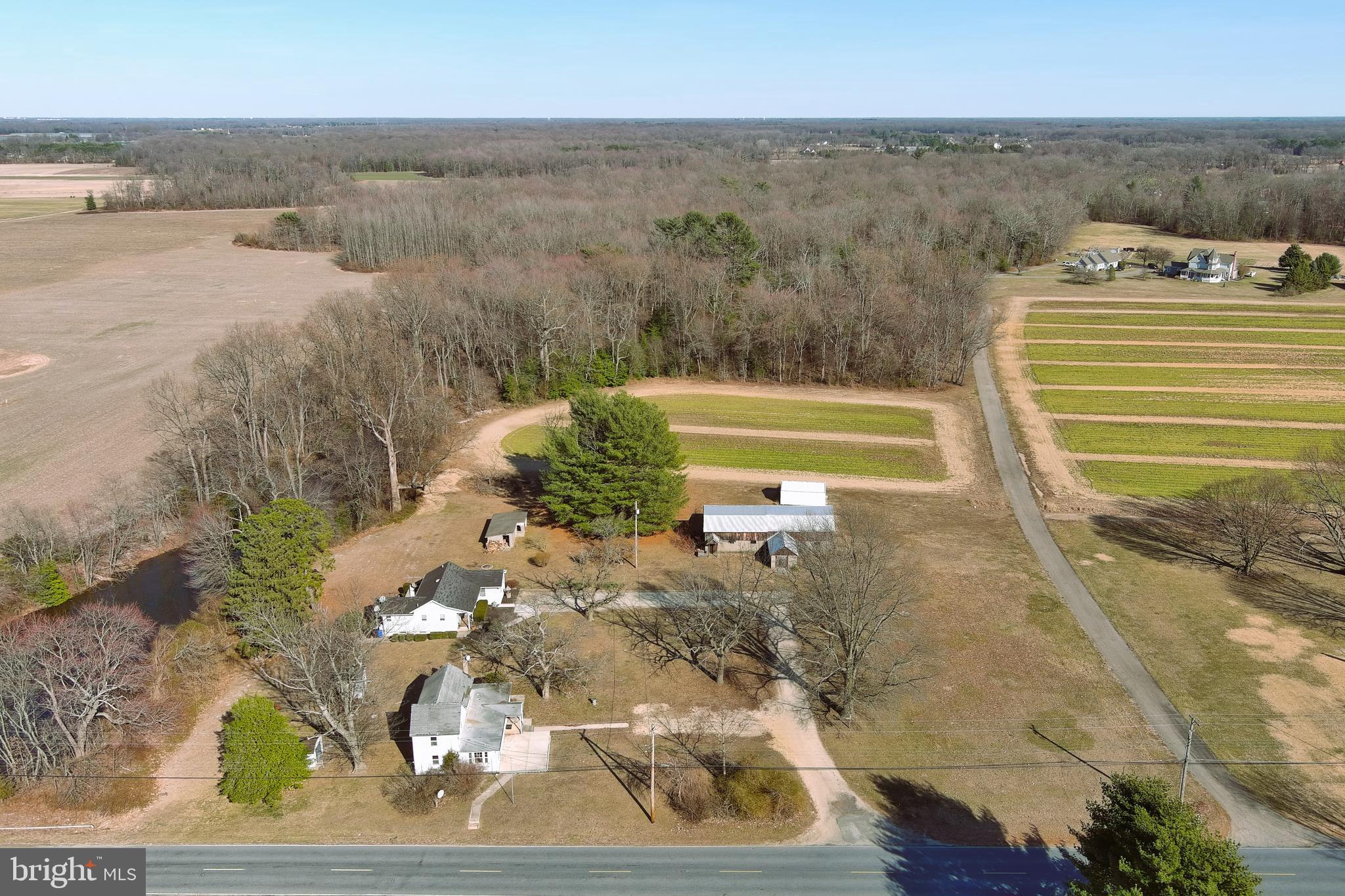 384 Pine Tavern Road Monroeville, NJ 08343 - Photo 2 of 45