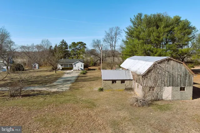 $550,000 | 384 Pine Tavern Road, Monroeville, NJ 08343