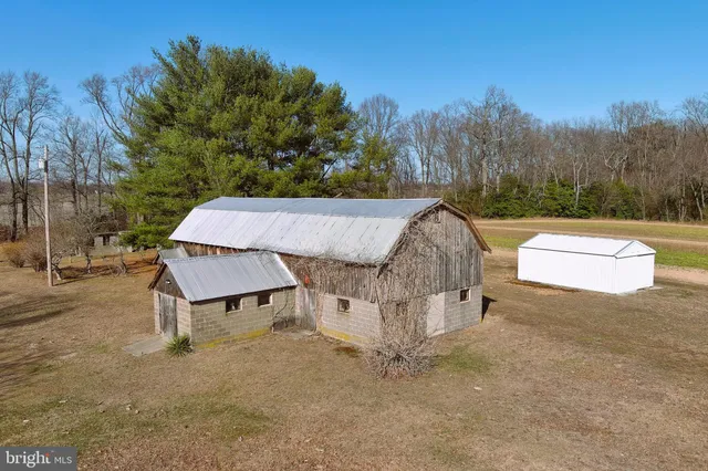 $550,000 | 384 Pine Tavern Road, Monroeville, NJ 08343