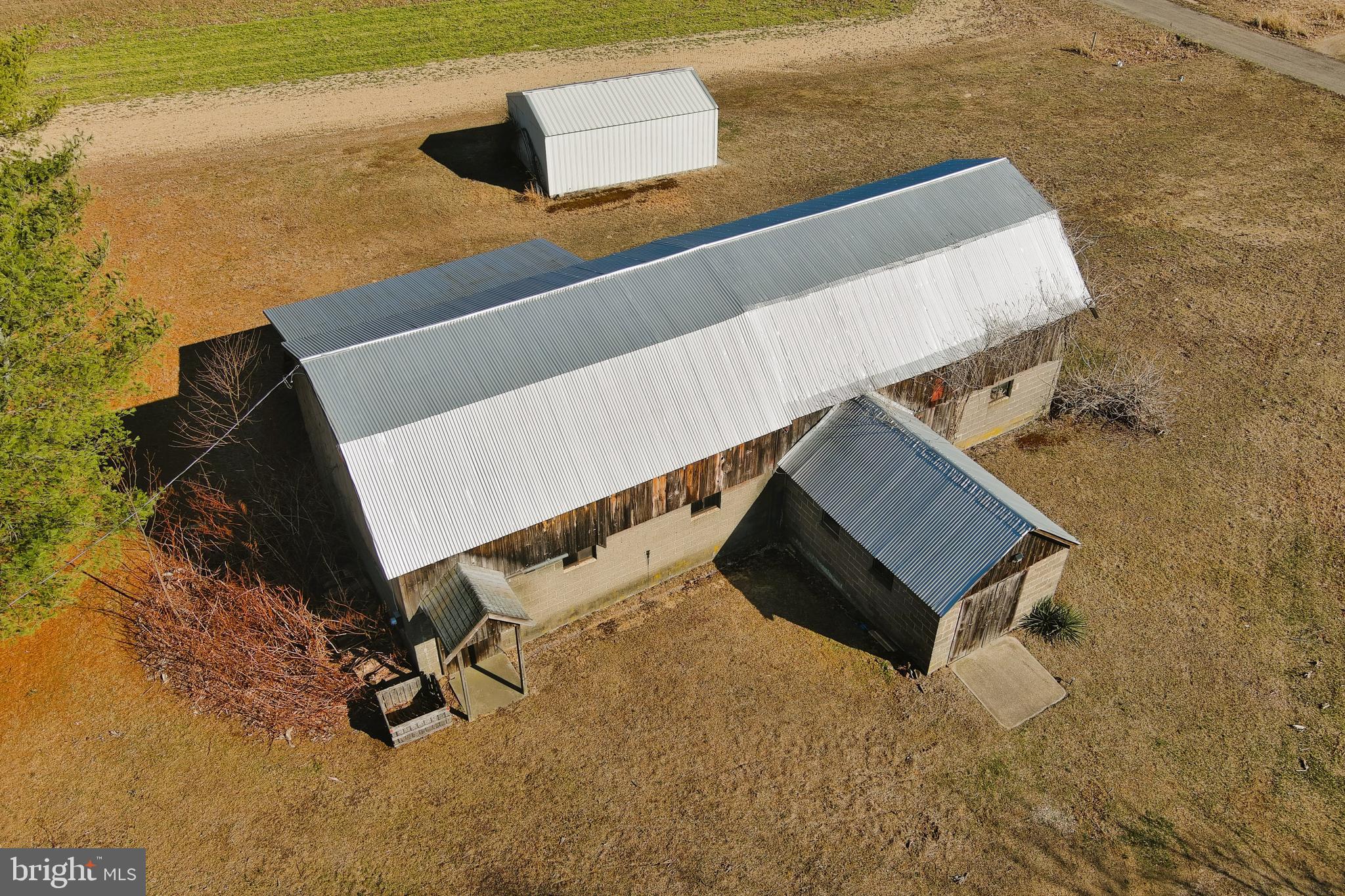 384 Pine Tavern Road Monroeville, NJ 08343 - Photo 28 of 45