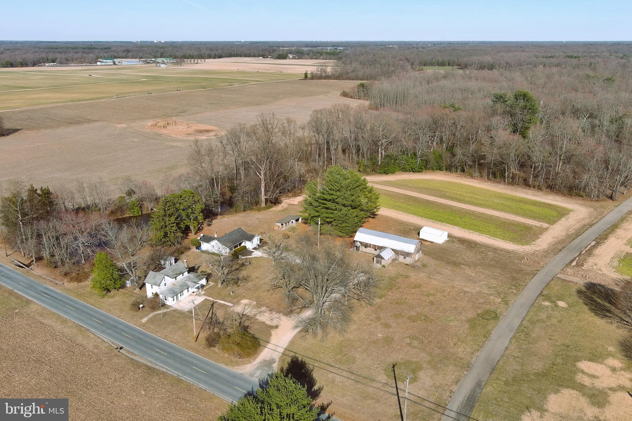 384 Pine Tavern Road Monroeville, NJ 08343 - Photo 29 of 45