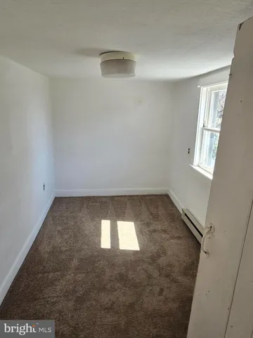 $550,000 | 384 Pine Tavern Road, Monroeville, NJ 08343