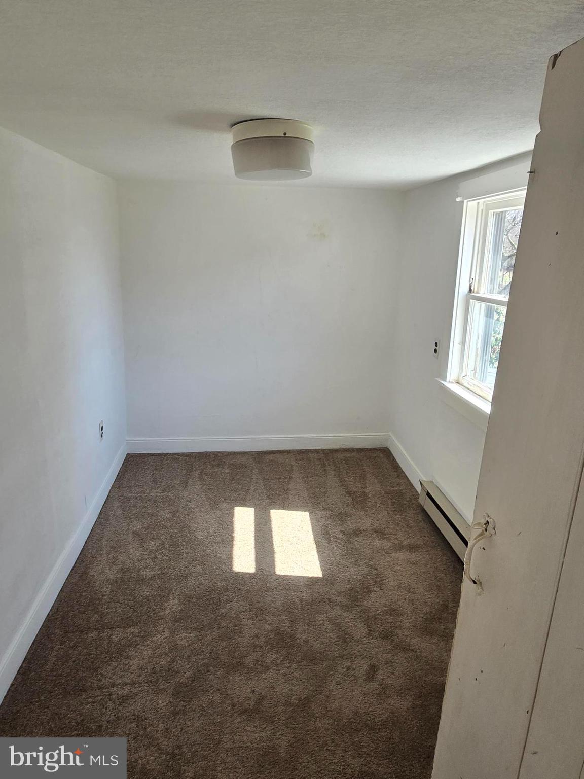 384 Pine Tavern Road Monroeville, NJ 08343 - Photo 30 of 45