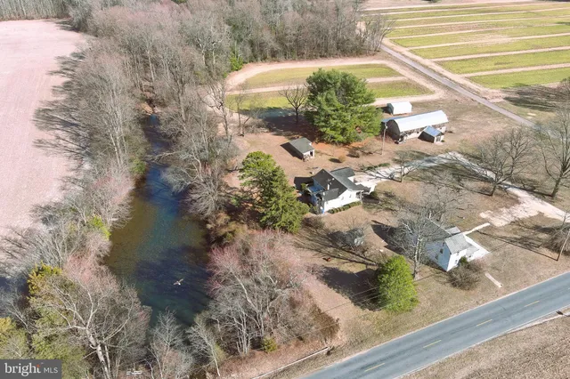 $550,000 | 384 Pine Tavern Road, Monroeville, NJ 08343