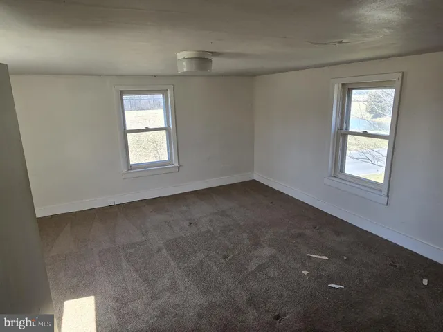 $550,000 | 384 Pine Tavern Road, Monroeville, NJ 08343